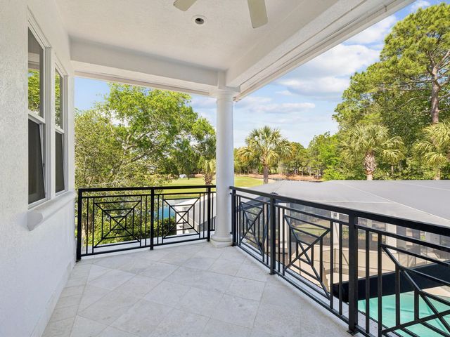 1536 W Island Green Lane, Miramar Beach, FL 32550