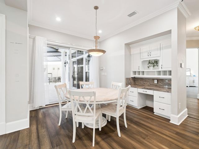 1536 W Island Green Lane, Miramar Beach, FL 32550