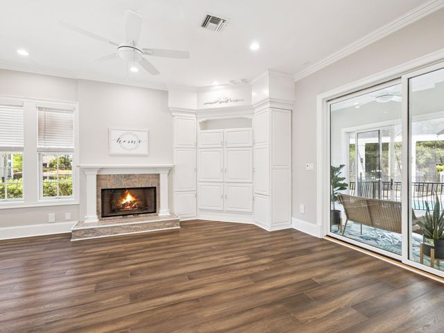 1536 W Island Green Lane, Miramar Beach, FL 32550