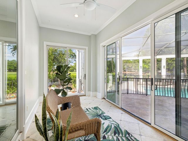 1536 W Island Green Lane, Miramar Beach, FL 32550