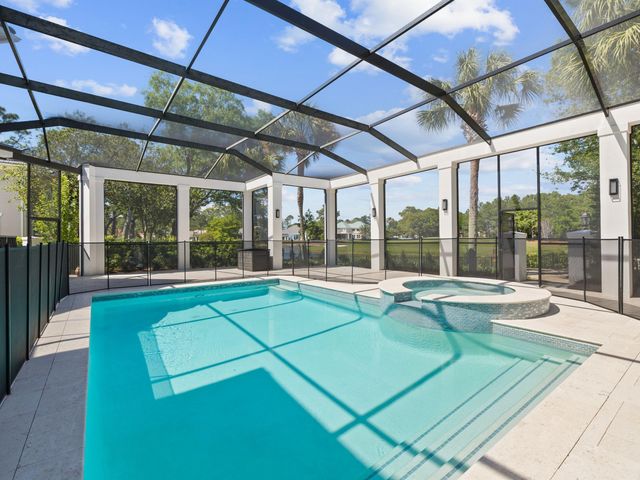1536 W Island Green Lane, Miramar Beach, FL 32550