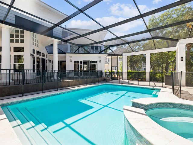 1536 W Island Green Lane, Miramar Beach, FL 32550