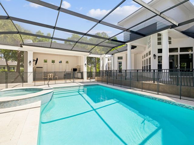 1536 W Island Green Lane, Miramar Beach, FL 32550
