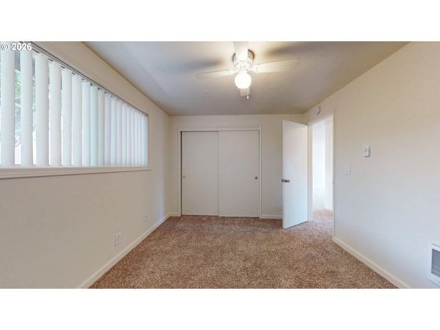 16656 Se MOON Ave, Milwaukie, OR 97267