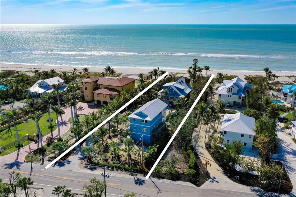 16886 Captiva DR, CAPTIVA, FL 33924 — photo 2