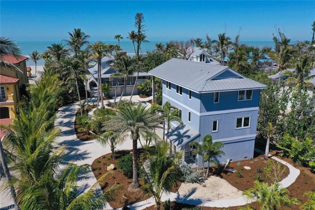 16886 Captiva DR, CAPTIVA, FL 33924 — photo 3