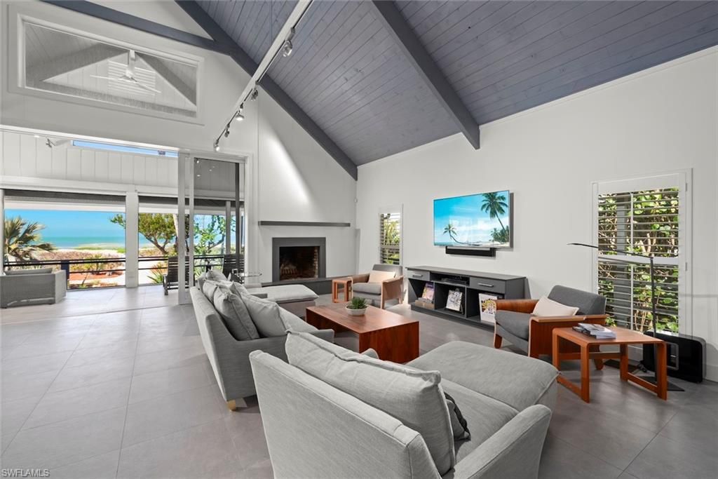 16886 Captiva DR, CAPTIVA, FL 33924 — photo 5