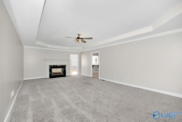 103 Sagewood Drive, Madison, AL 35757