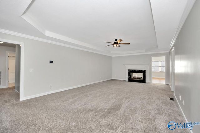 103 Sagewood Drive, Madison, AL 35757