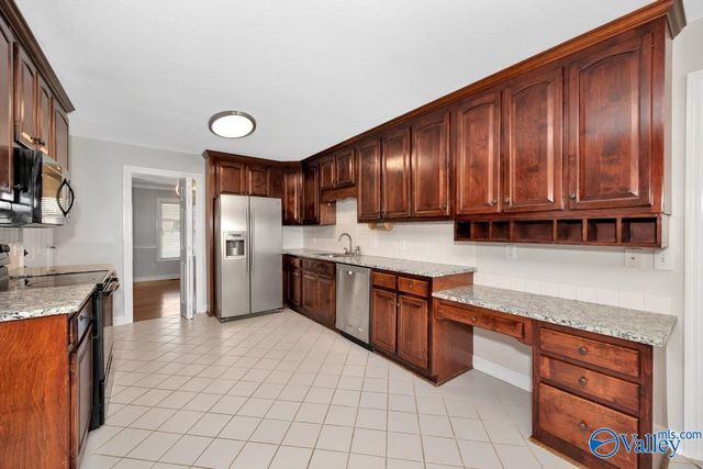 103 Sagewood Drive, Madison, AL 35757