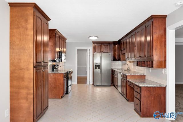 103 Sagewood Drive, Madison, AL 35757