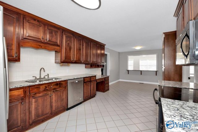 103 Sagewood Drive, Madison, AL 35757