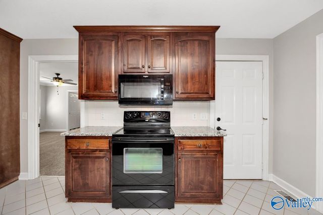 103 Sagewood Drive, Madison, AL 35757
