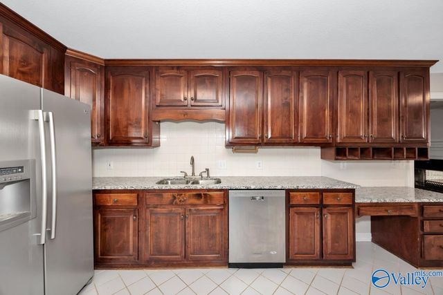 103 Sagewood Drive, Madison, AL 35757