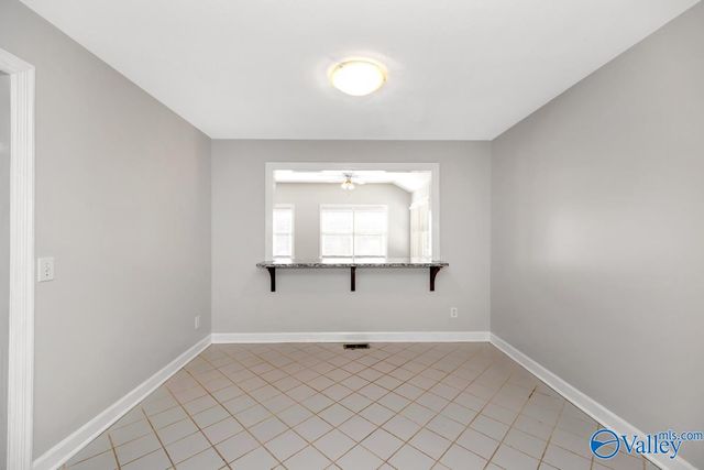 103 Sagewood Drive, Madison, AL 35757