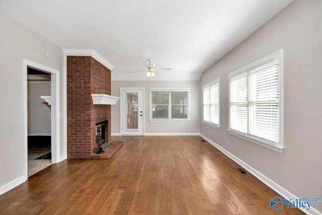 103 Sagewood Drive, Madison, AL 35757