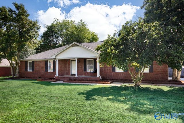 103 Sagewood Drive, Madison, AL 35757