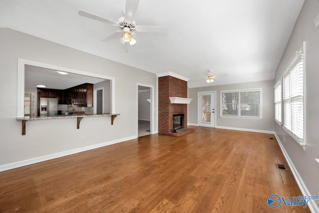 103 Sagewood Drive, Madison, AL 35757