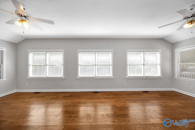 103 Sagewood Drive, Madison, AL 35757