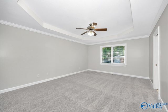 103 Sagewood Drive, Madison, AL 35757