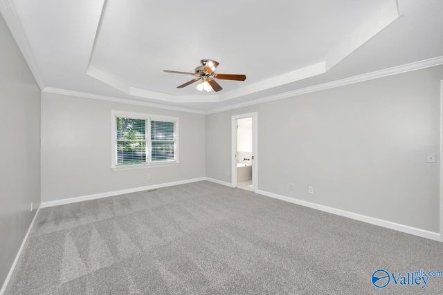 103 Sagewood Drive, Madison, AL 35757