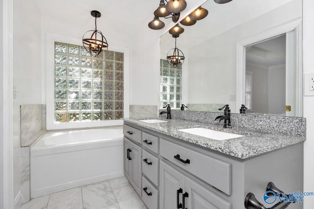 103 Sagewood Drive, Madison, AL 35757
