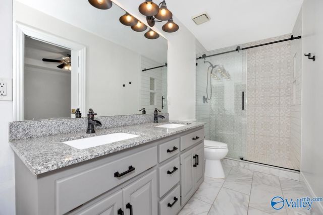 103 Sagewood Drive, Madison, AL 35757