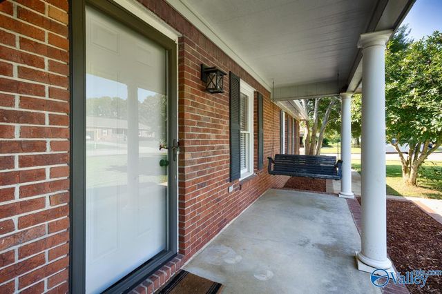 103 Sagewood Drive, Madison, AL 35757