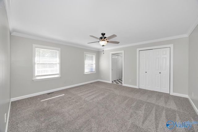 103 Sagewood Drive, Madison, AL 35757