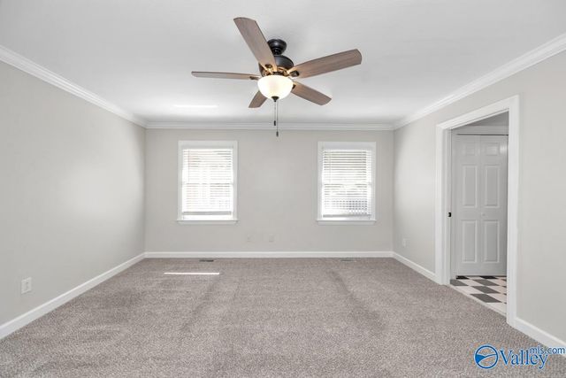 103 Sagewood Drive, Madison, AL 35757