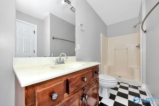 103 Sagewood Drive, Madison, AL 35757