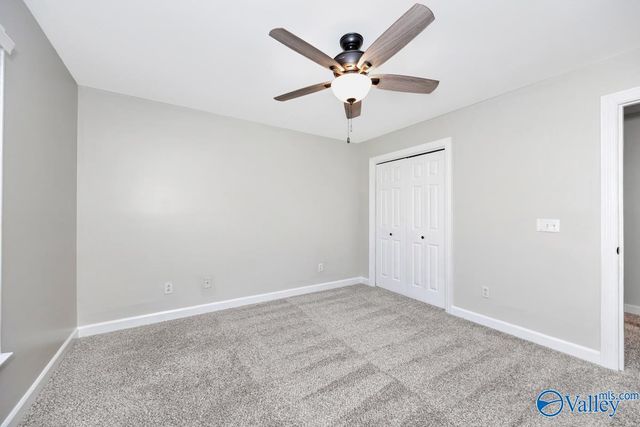 103 Sagewood Drive, Madison, AL 35757