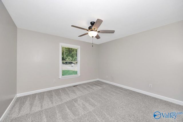 103 Sagewood Drive, Madison, AL 35757