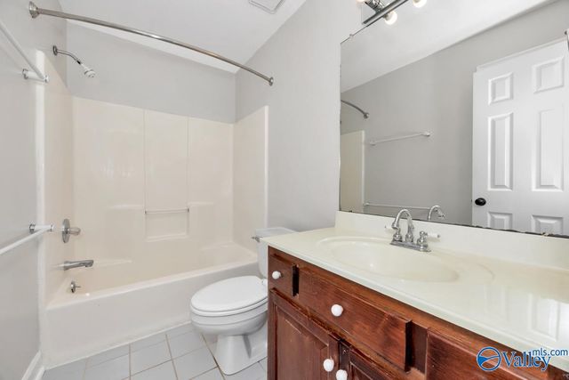103 Sagewood Drive, Madison, AL 35757