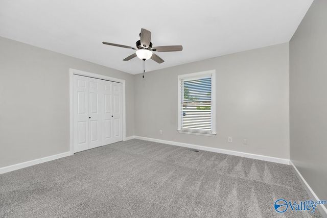 103 Sagewood Drive, Madison, AL 35757