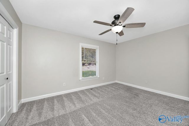 103 Sagewood Drive, Madison, AL 35757