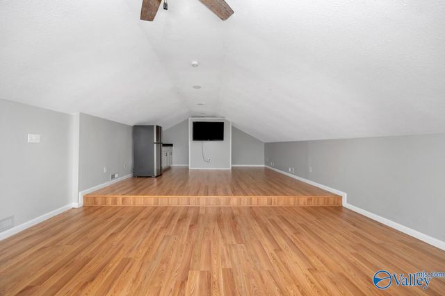 103 Sagewood Drive, Madison, AL 35757