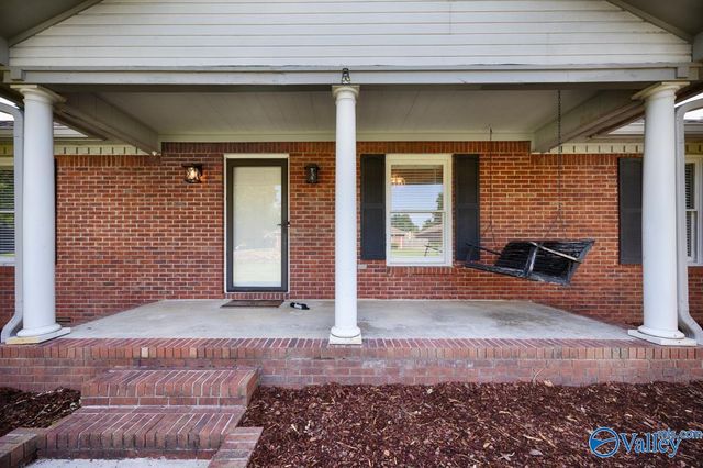 103 Sagewood Drive, Madison, AL 35757