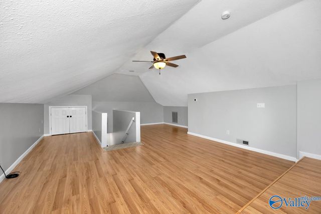 103 Sagewood Drive, Madison, AL 35757