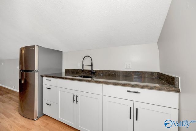 103 Sagewood Drive, Madison, AL 35757