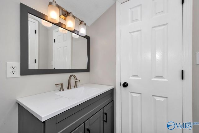103 Sagewood Drive, Madison, AL 35757