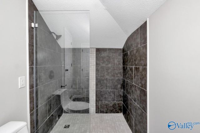 103 Sagewood Drive, Madison, AL 35757