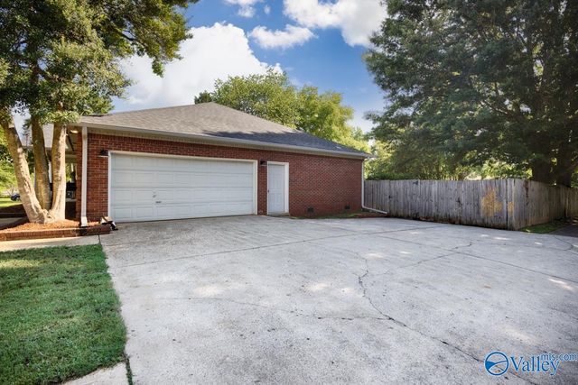 103 Sagewood Drive, Madison, AL 35757