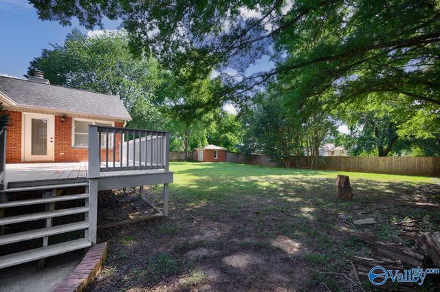 103 Sagewood Drive, Madison, AL 35757