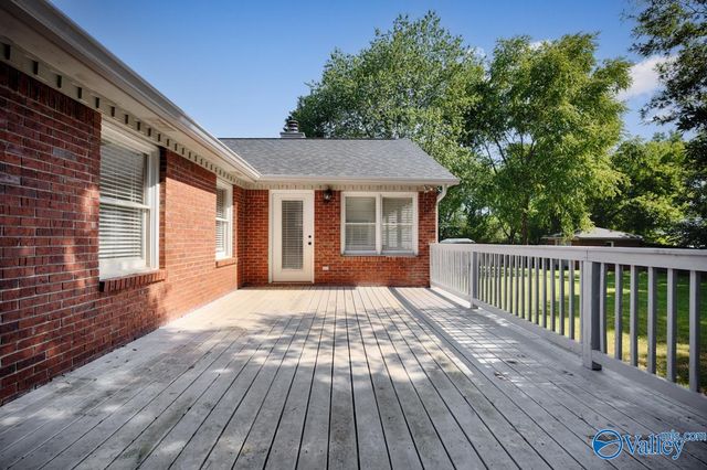 103 Sagewood Drive, Madison, AL 35757