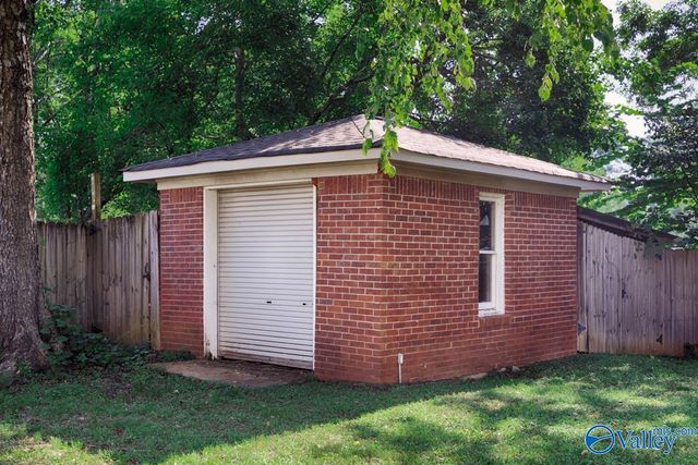 103 Sagewood Drive, Madison, AL 35757