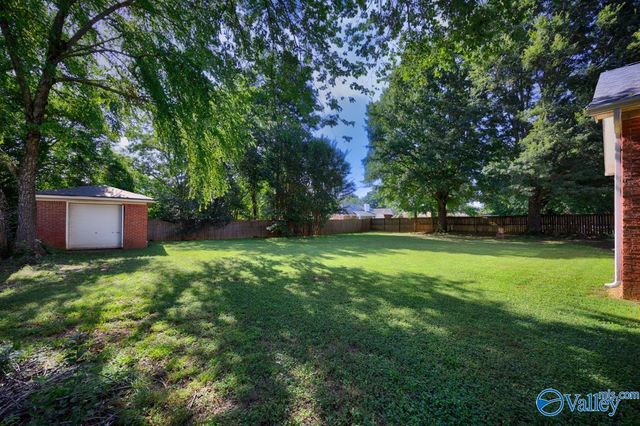 103 Sagewood Drive, Madison, AL 35757