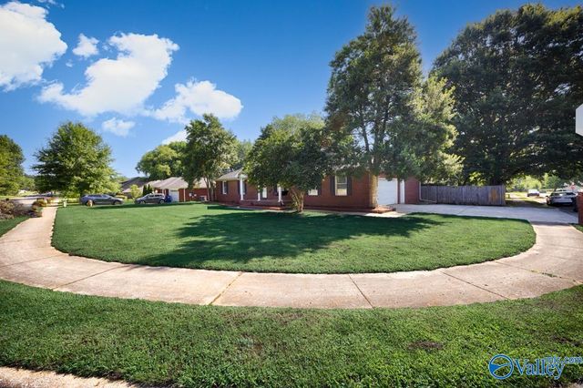 103 Sagewood Drive, Madison, AL 35757