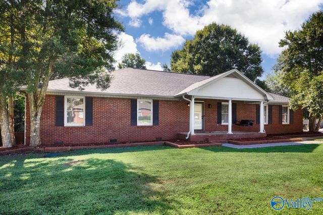 103 Sagewood Drive, Madison, AL 35757