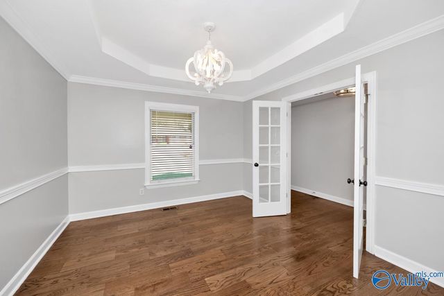 103 Sagewood Drive, Madison, AL 35757